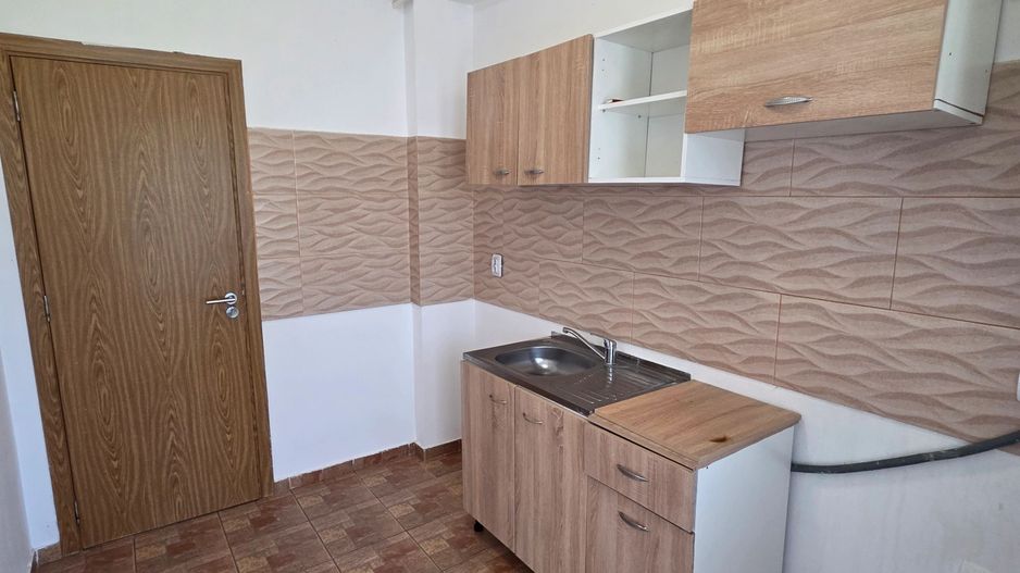 Apartament 2 camere Bucureștii Noi - Poză 11