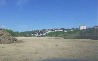 Teren Valea Adanca 1km de la Tudor Neculai - Poză 3