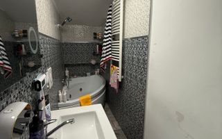 Locuinta din perioada antebelica in Armeneasca - Poză 12