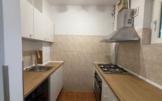 Apartament 2 camere de închiriat Apărătorii Patriei - Poză 4