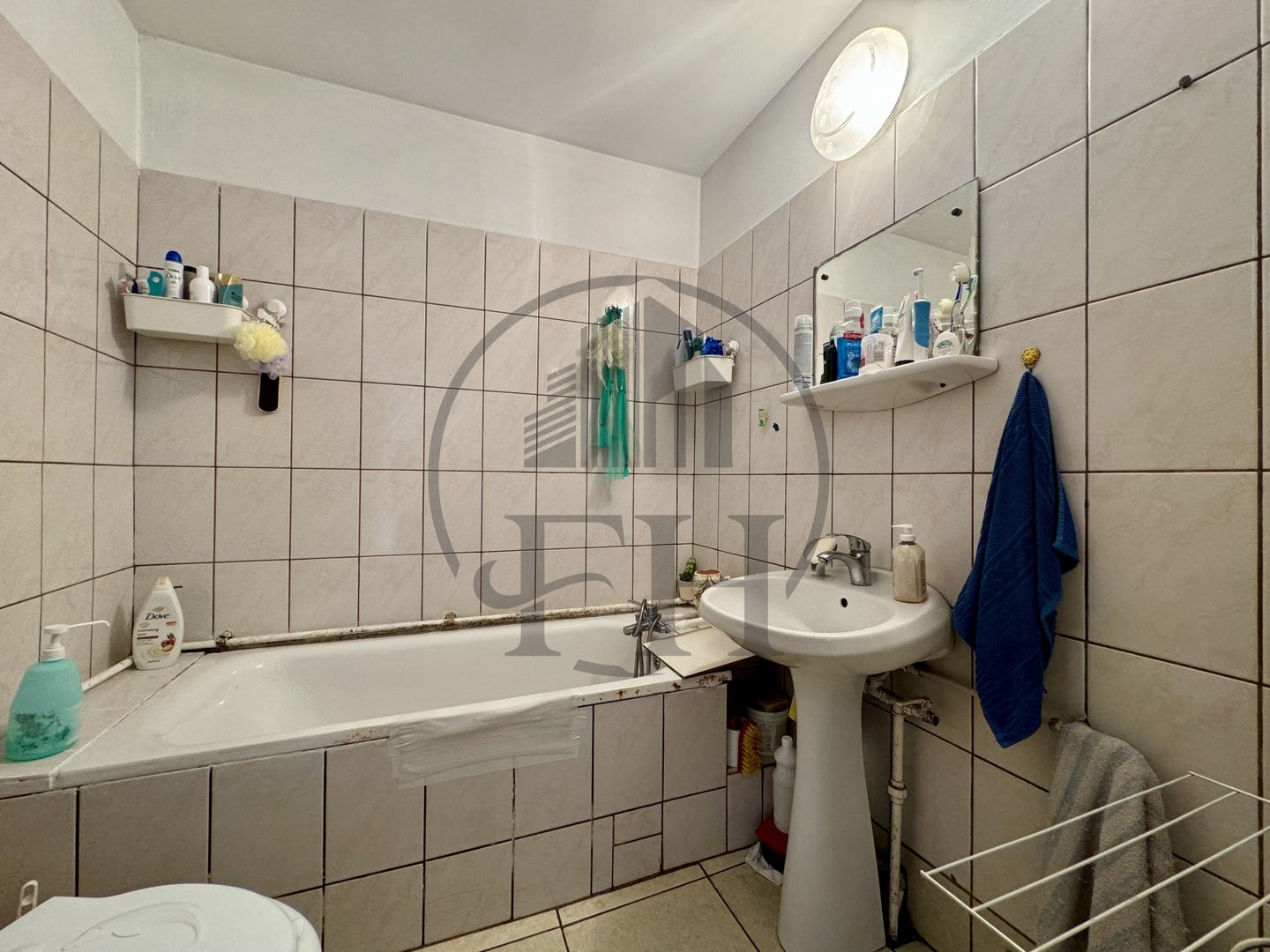 Casa de vanzare Ovidiu, Constanta - Poză 11