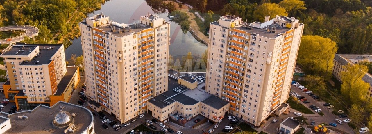 Eldorado Terra Decebal - Poză 1