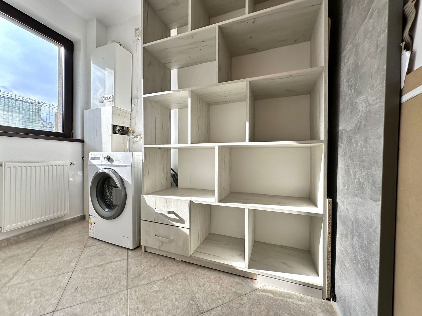 Casă de închiriat – Tohanu Nou, Str. Branului - Poză 21