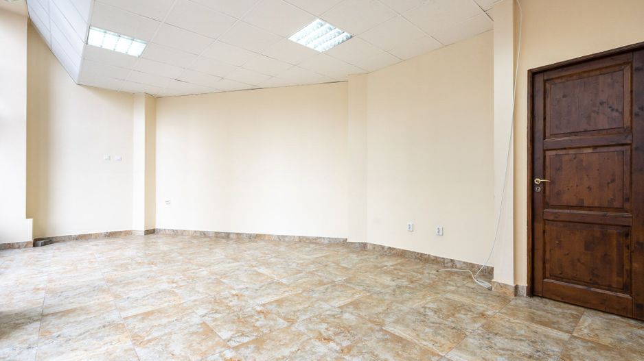 COMISION 0% - Spatiu comercial str. Ion Campineanu - Calea Victoriei - Poză 7