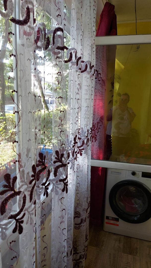 Ag EUROPA vinde ap. 2 cam 54mp la PARTER în zona CLOSCA. - Poză 7