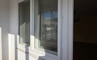 VANZARE 2 CAMERE DECOMANDAT TINERETULUI - Poză 11