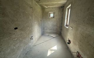 Casă de vânzare | Berchișești | 10 Ari - Poză 10