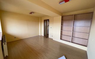 Casa individuala deosebita in zona Girocului - pozitie excelenta. Garaj dublu. - Poză 20