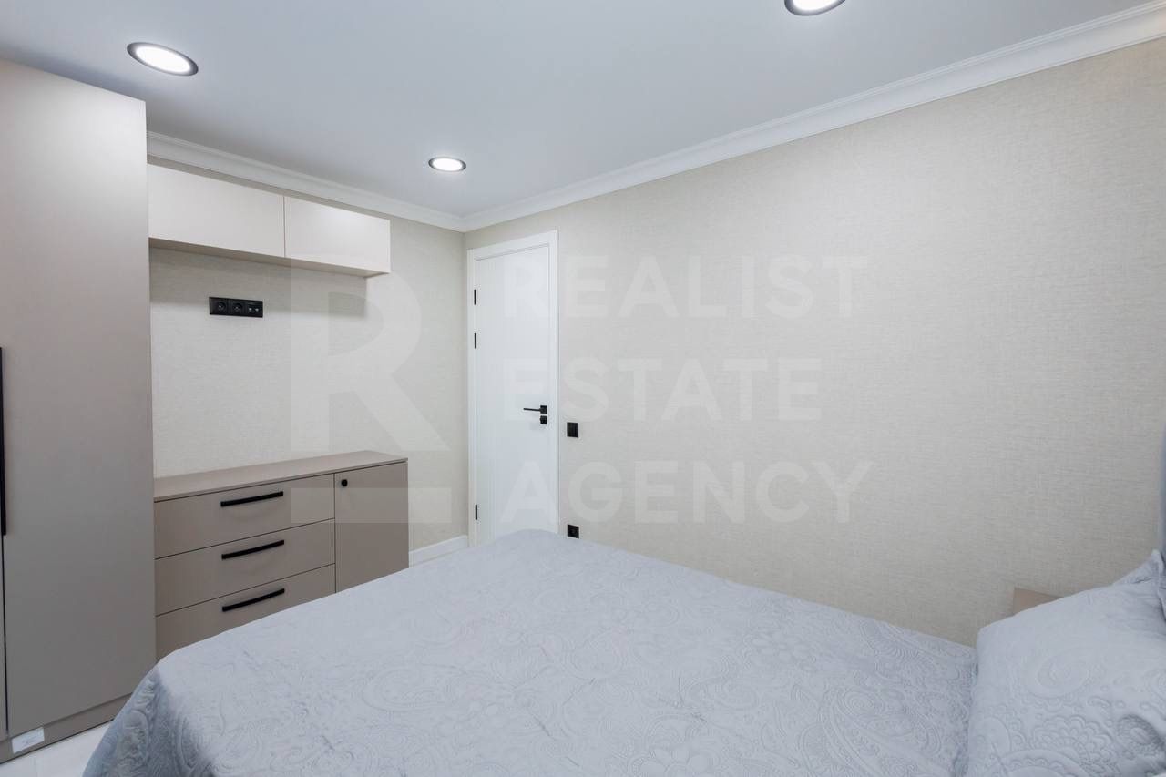 Vânzare, apartament, 2 camere, Strada Nicolae Milescu Spătarul,Ciocana - Poză 7