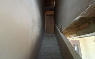 Sanandrei Duplex cu 4 Camere, Drum Asfaltat, Toate Utilitatiile - Poză 7