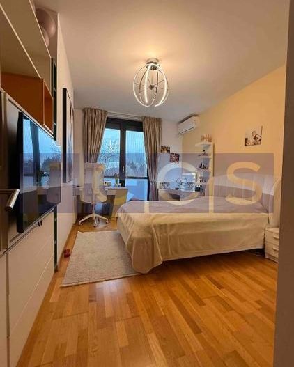 VANZARE APARTAMENT MODERN 4CAMERE | IANCU NICOLAE | 96MP | TERASA 17MP - Poză 8