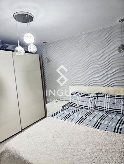 Apartament 3 camere de închiriat – Calea Moșilor | Obor – Eminescu - Poză 8