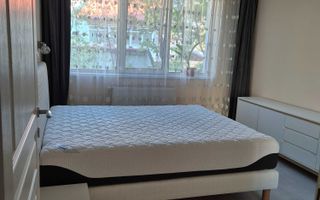 Crangasi Lacul Morii - 3 Camere modern mobilat, utilat si loc parcare D8 - Poză 5