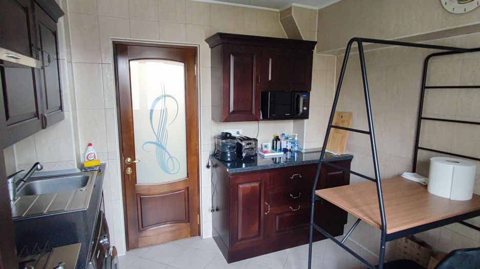 Apartament de vânzare în Bucuresti - Poză 11