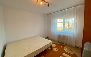 Apartament 2 Camere Decomandat, Etaj 2, Zona Dedeman - Poză 2