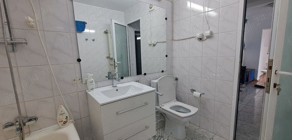 Apartament 2 Camere Superb Calea Calarasi | Muncii - Poză 4