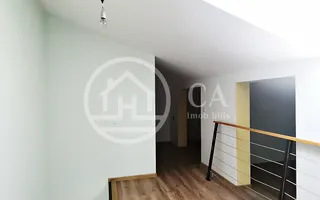 Casa de vanzare cu 7 camere în zona Dimitrie Cantemir, Oradea - Poză 18