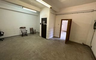 Proprietate compusă din 2 case - Poză 13