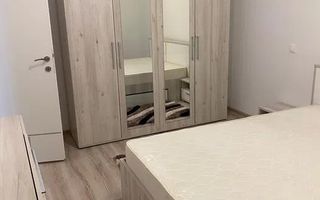 Apartament cu 2 camere-Piata Sudului-Berceni-cu centrala+loc de parcare - Poză 1