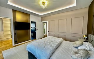 0% COMISION|Duplex ultrafinisat |2 locuri de parcare |Zona Tineretului - Poză 7