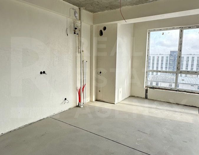 Vânzare, apartament, 2 camere, str. Vasile Alecsandri, Ciocana - Poză 7