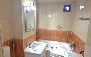 DECOMANDAT, centrala Termica, climatizare, jacuzzi - Poză 15