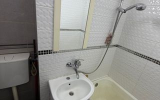Apartament 2 camere zona Gării - Poză 4