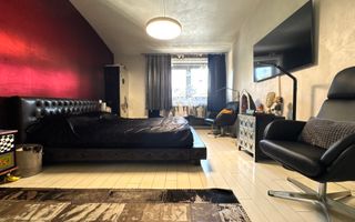 Vila cu 5 camere *344mp* + 800mp Teren // Zona Bucurestii Noi - Poză 30
