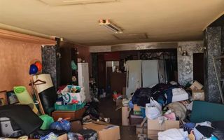 Casa Osorhei - Poză 7