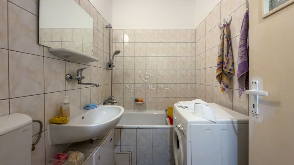 Apartament 2 camere, zona Iulius Mall - Poză 8