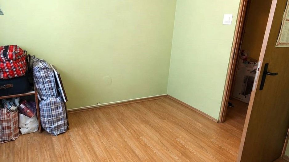 Apartament de vanzare cu 2 camere strada Horea - Poză 2