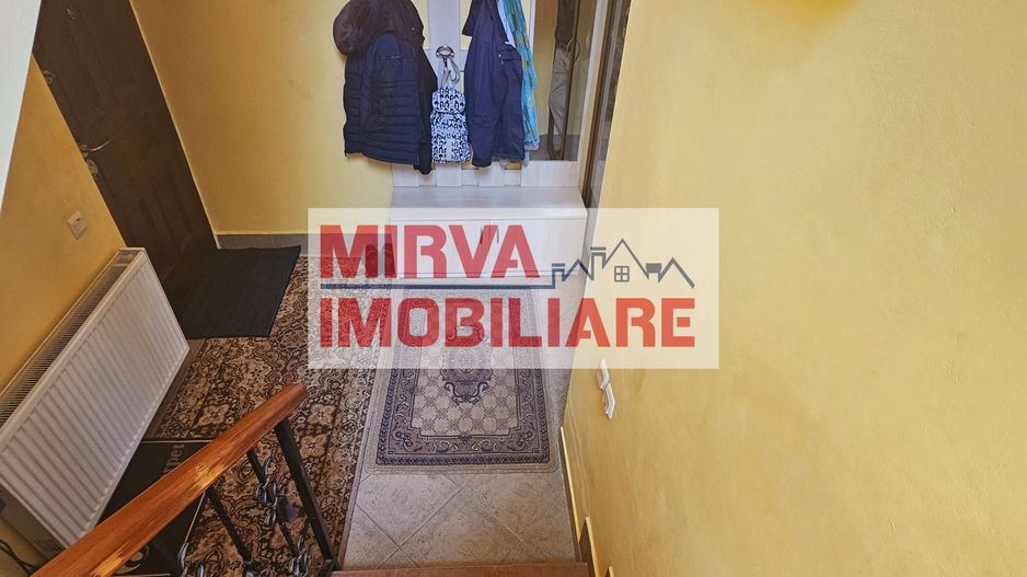 🏡 VILĂ ELEGANTĂ CU PRIVELIȘTE DEOSEBITĂ – VALENII DE MUNTE - Poză 49