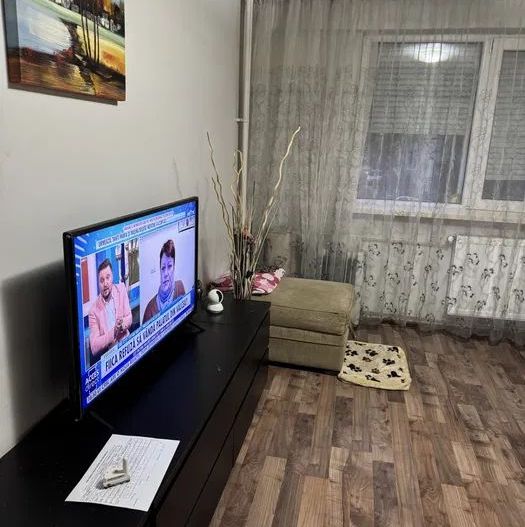 2 Camere Brancoveanu/Loc de parcare - Poză 1