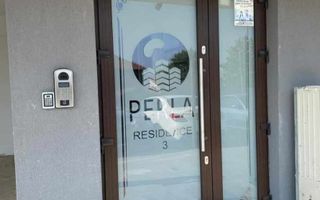 Apartament cu 2 camere în complexul rezidențial Perla, Iași - Poză 1