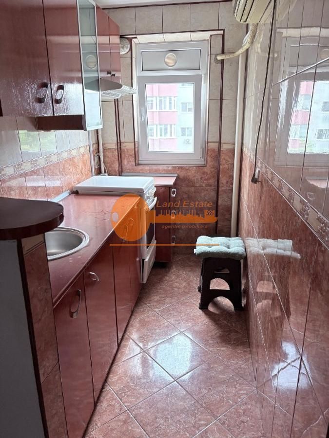 Apartament 2 camere Sebastian – Prosper Plaza - Poză 4