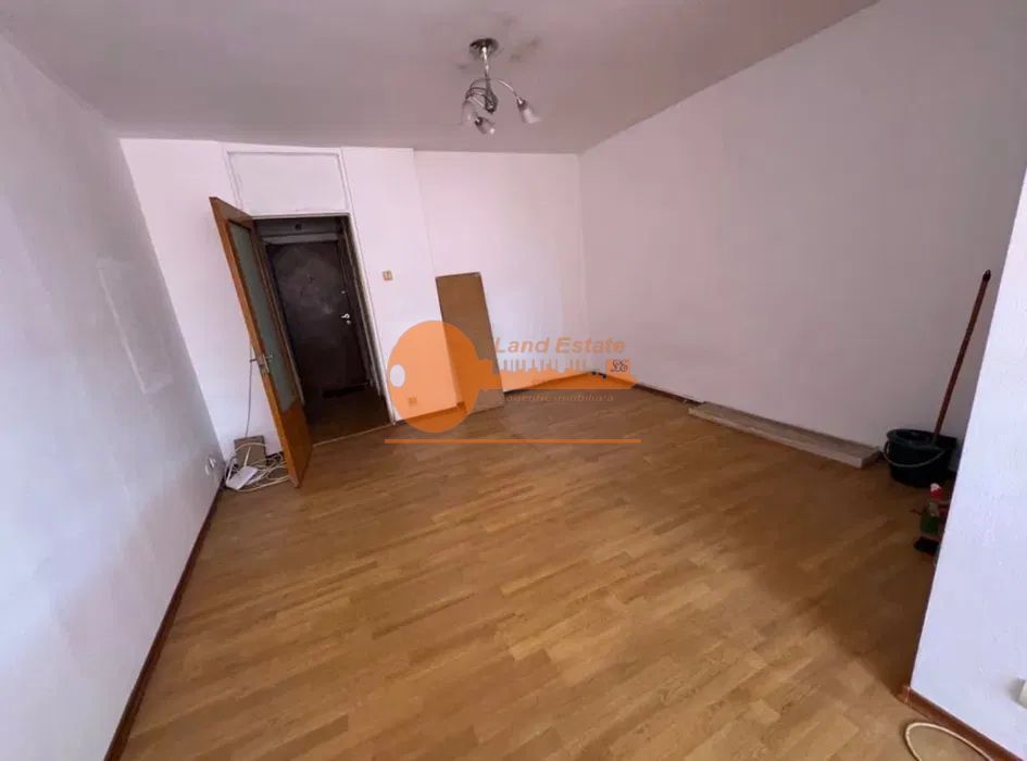 Garsoniera Drumu Taberei (10min metrou Tudor Vladimirescu) - Poză 1