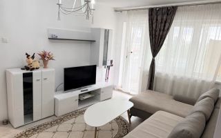 Apartament cu 2 camere / 52mp/ zona Tatarasi - Poză 2