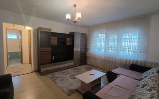 Apartament 2 camere | Str. Petru Rareș | Etaj 4 - Poză 1