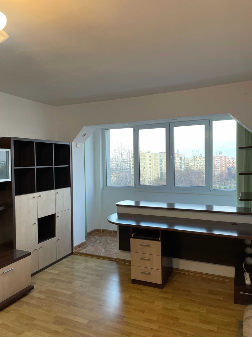 Apartament cu 2 camere,  Drumul Taberei Parc - Poză 1