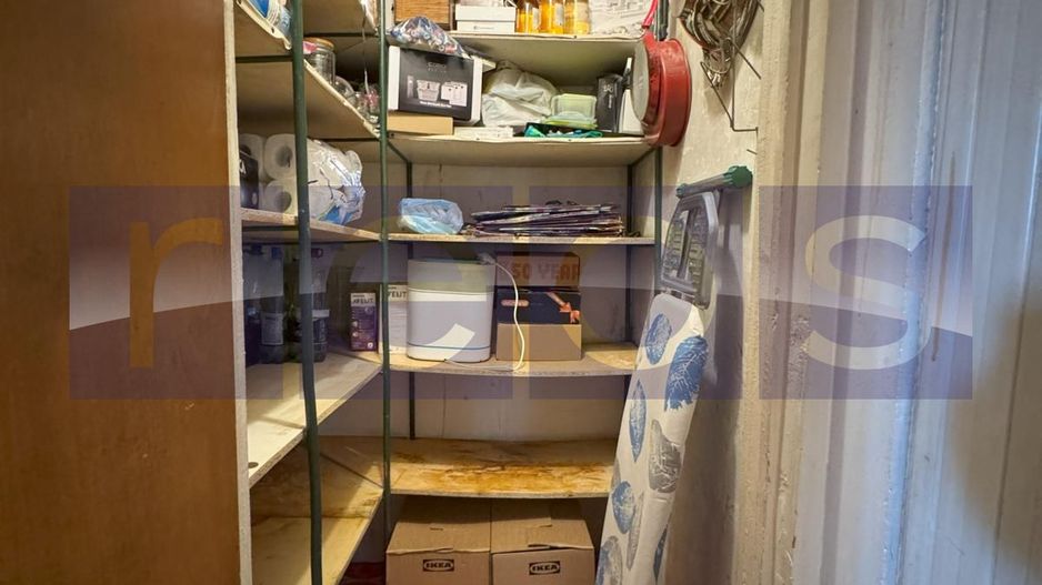 Apartament 4 camere Stefan cel Mare-Obor | 7 min de Metrou Obor - Poză 8