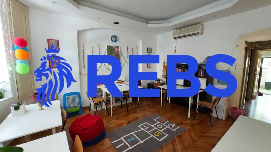 Casa individuala S+P+Et+M Polona | Dorobanti - Poză 14