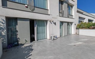 ISHO gama suprem singurul apartament pe 2 niveluri - Poză 9