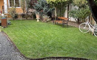 Casa Păuleștiului ocazie - Poză 4