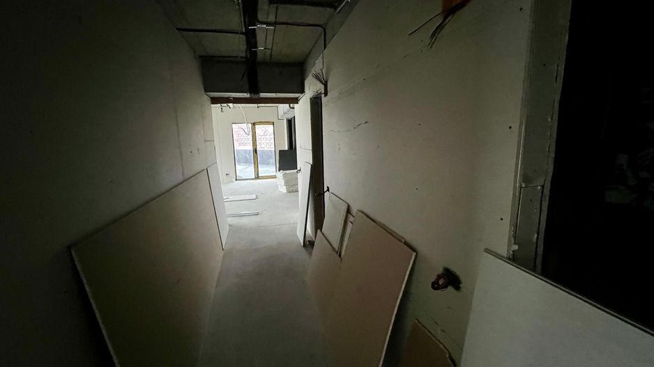 Apartament 3 camere in zona de Nord - Poză 3