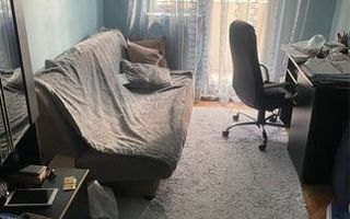 Apartament decomandat, imobil de 4 niveluri, Zona BRD, Semicentral! - Poză 4