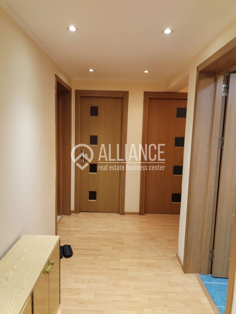 Lumina(cod04)-Casa 4 camere bai bucatarie teren 400 mp - Poză 13