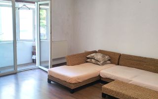 ✨APARTAMENT 2 CAMERE CU PERSONALITATE, PE DIMITRIE BOLINTINEANU! ✨ - Poză 1