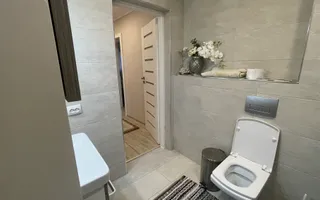 Casa de vanzare | 240mp | Strada Dara - Poză 39