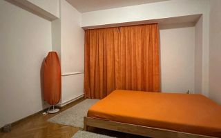 DE VÂNZARE APARTAMENT 3 CAMERE – CALEA VICTORIEI – BLOC REABILITAT - Poză 3