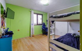 Casa 3 camere Dragomiresti strada principala - Poză 6